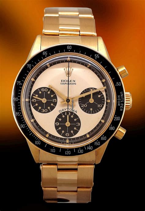 crono 24 rolex nuovi|www.chrono24.com rolex.